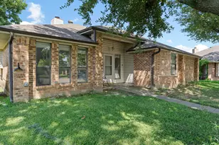 3100 Shadywood Ct, Mesquite, TX 75150 - Photo 3