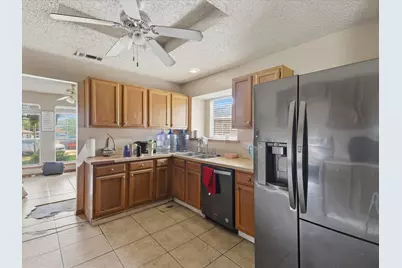 3100 Shadywood Court, Mesquite, TX 75150 - Photo 11