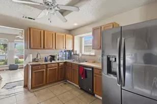 3100 Shadywood Ct, Mesquite, TX 75150 - Photo 11