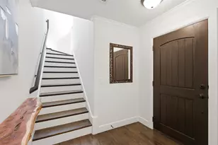 4108 Emerson Ave, University Park, TX 75205 - Photo 17