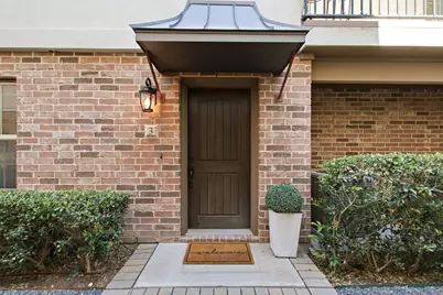 4108 Emerson Avenue #3, University Park, TX 75205 - Photo 21