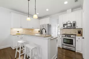 4108 Emerson Ave, University Park, TX 75205 - Photo 5