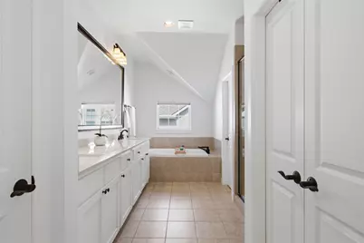 4108 Emerson Avenue #3, University Park, TX 75205 - Photo 15