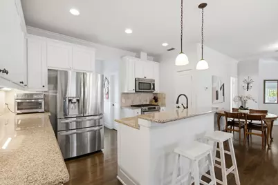 4108 Emerson Avenue #3, University Park, TX 75205 - Photo 7