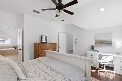 4108 Emerson Avenue #3, University Park, TX 75205 - Photo 13