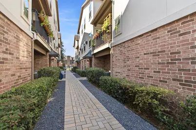 4108 Emerson Avenue #3, University Park, TX 75205 - Photo 21