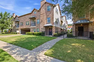 4108 Emerson Ave, University Park, TX 75205 - Photo 19