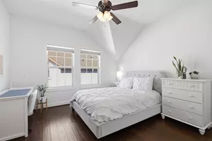 4108 Emerson Ave, University Park, TX 75205 - Photo 15