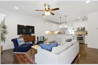 4108 Emerson Avenue #3, University Park, TX 75205 - Photo 3