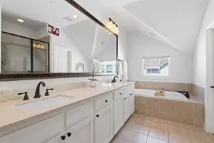 4108 Emerson Ave, University Park, TX 75205 - Photo 13