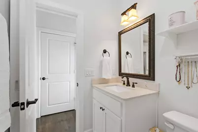 4108 Emerson Avenue #3, University Park, TX 75205 - Photo 9