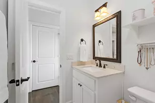 4108 Emerson Ave, University Park, TX 75205 - Photo 9