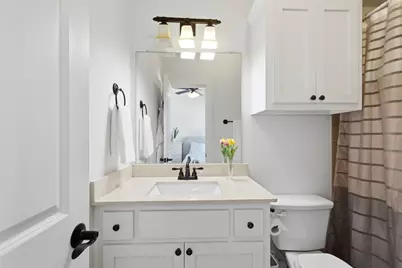 4108 Emerson Avenue #3, University Park, TX 75205 - Photo 17