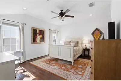 4108 Emerson Avenue #3, University Park, TX 75205 - Photo 11