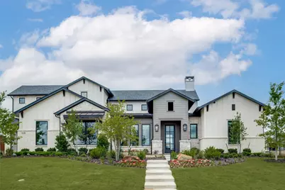 628 Verona Drive, Haslet, TX 76052 - Photo 1