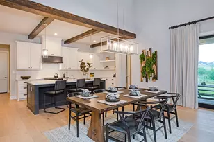628 Verona Dr, Haslet, TX 76052 - Photo 7