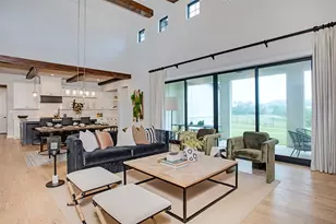 628 Verona Dr, Haslet, TX 76052 - Photo 5
