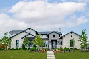 628 Verona Dr, Haslet, TX 76052 - Photo 25