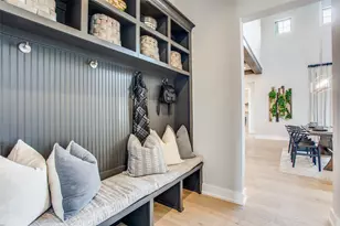 628 Verona Dr, Haslet, TX 76052 - Photo 23