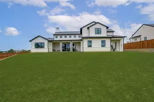 628 Verona Dr, Haslet, TX 76052 - Photo 27