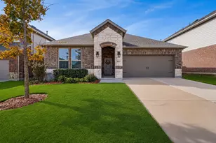 3227 Texas Trl, Aubrey, TX 76227 - Photo 23