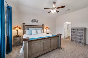 3227 Texas Trl, Aubrey, TX 76227 - Photo 15
