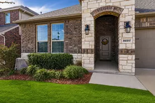 3227 Texas Trl, Aubrey, TX 76227 - Photo 3
