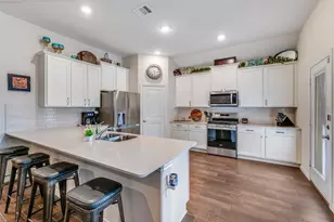 3227 Texas Trl, Aubrey, TX 76227 - Photo 5