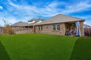 3227 Texas Trl, Aubrey, TX 76227 - Photo 21