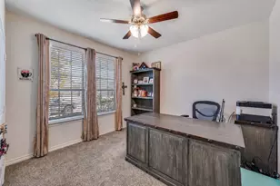 3227 Texas Trl, Aubrey, TX 76227 - Photo 13