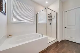 3227 Texas Trl, Aubrey, TX 76227 - Photo 17
