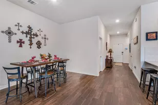 3227 Texas Trl, Aubrey, TX 76227 - Photo 11