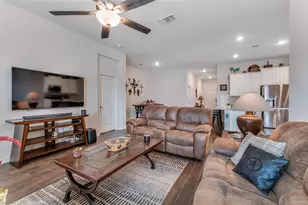 3227 Texas Trl, Aubrey, TX 76227 - Photo 9