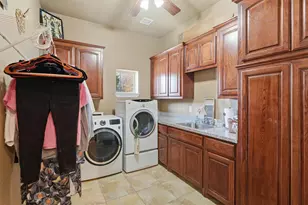 108 Concorde Cir, Cresson, TX 76035 - Photo 31