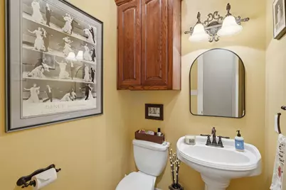 108 Concorde Circle, Cresson, TX 76035 - Photo 27