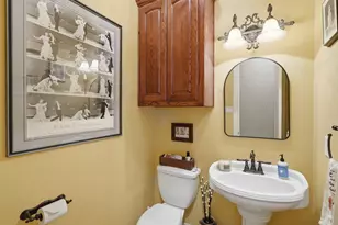 108 Concorde Cir, Cresson, TX 76035 - Photo 27