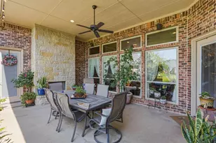 108 Concorde Cir, Cresson, TX 76035 - Photo 33