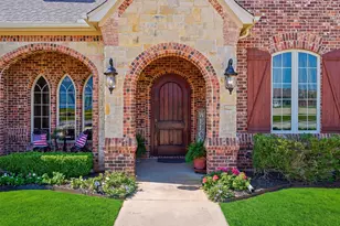 108 Concorde Cir, Cresson, TX 76035 - Photo 5