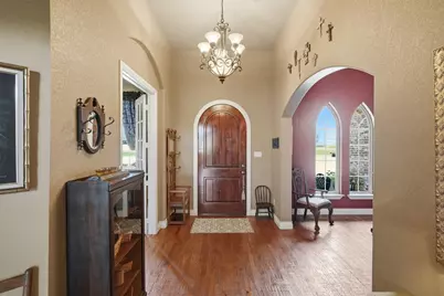108 Concorde Circle, Cresson, TX 76035 - Photo 7