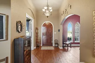 108 Concorde Cir, Cresson, TX 76035 - Photo 7