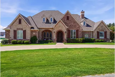 108 Concorde Circle, Cresson, TX 76035 - Photo 3