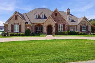 108 Concorde Cir, Cresson, TX 76035 - Photo 3