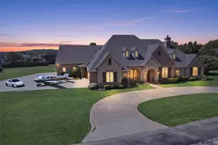 108 Concorde Cir, Cresson, TX 76035 - Photo 1