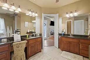 108 Concorde Cir, Cresson, TX 76035 - Photo 25