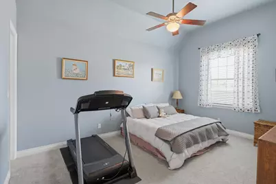 108 Concorde Circle, Cresson, TX 76035 - Photo 21