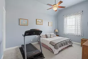 108 Concorde Cir, Cresson, TX 76035 - Photo 21