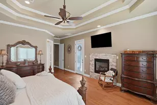 108 Concorde Cir, Cresson, TX 76035 - Photo 23