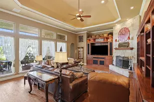 108 Concorde Cir, Cresson, TX 76035 - Photo 11