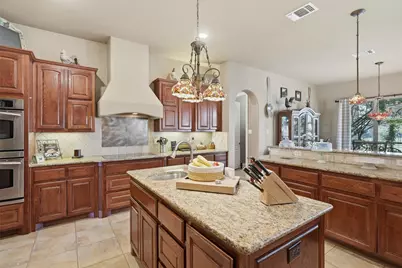108 Concorde Circle, Cresson, TX 76035 - Photo 15