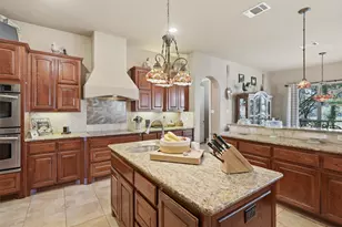 108 Concorde Cir, Cresson, TX 76035 - Photo 15